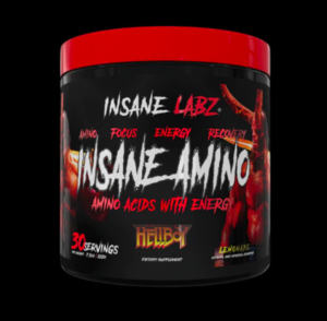 insane-labz-hellboy-edition-insane-amino-30-servings-in-dubai