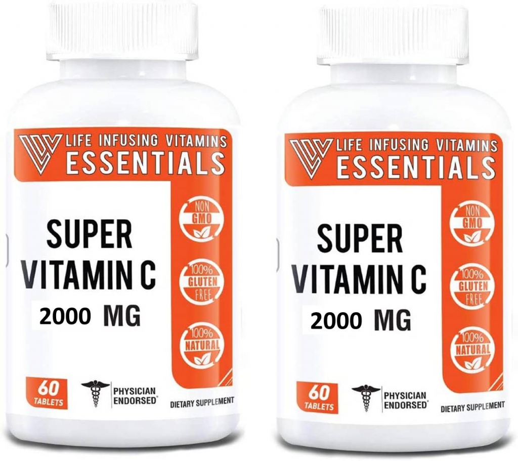 VITAMINS & ESSENTIALS Archives Proteins Zone