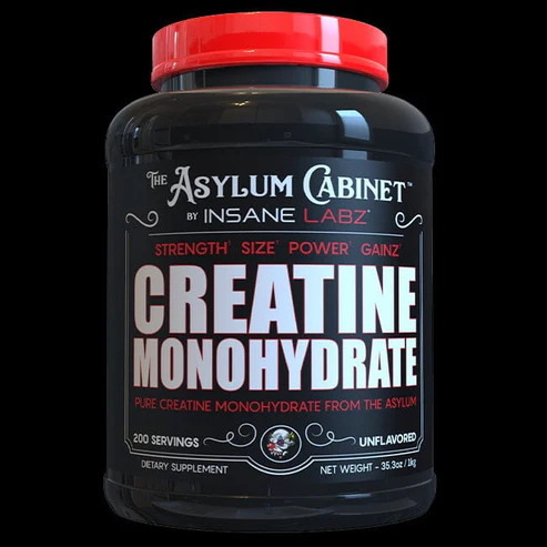 200_Creatine_Website_Render_copy_1