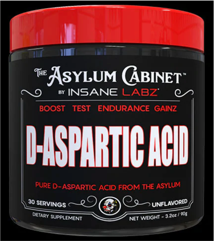 DASP