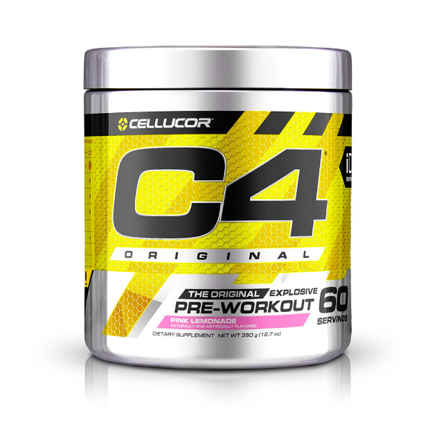 Screen Shot 2018-11-08 at 10.14.33 pm