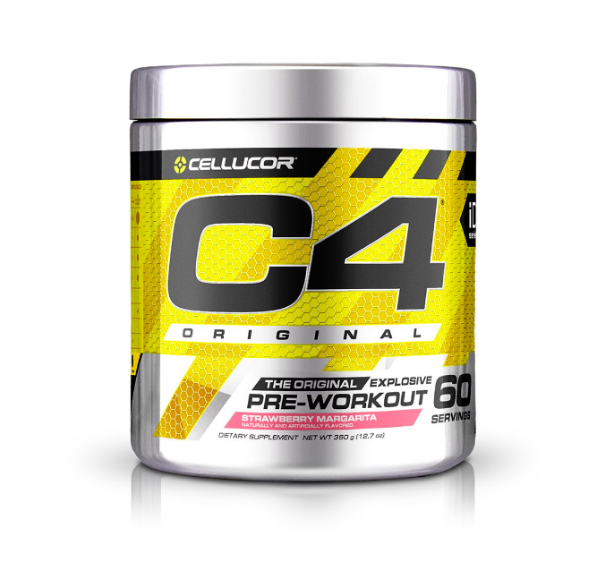 Screen Shot 2018-11-08 at 10.14.46 pm