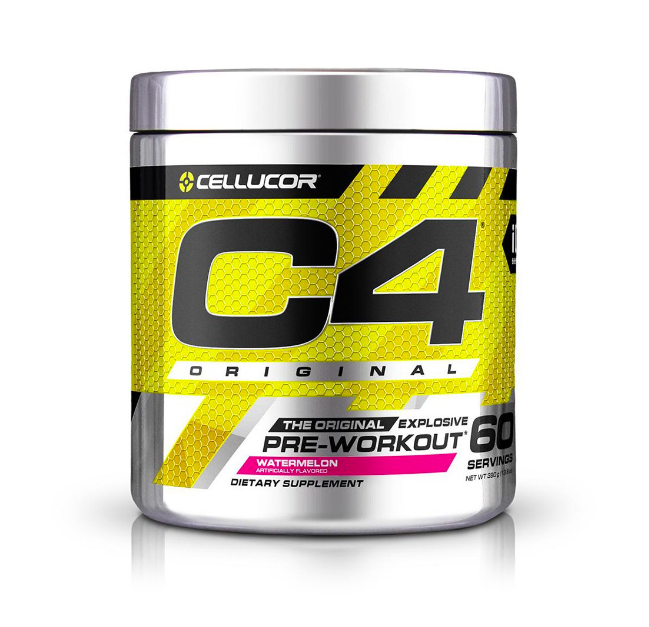 Screen Shot 2018-11-08 at 10.14.57 pm