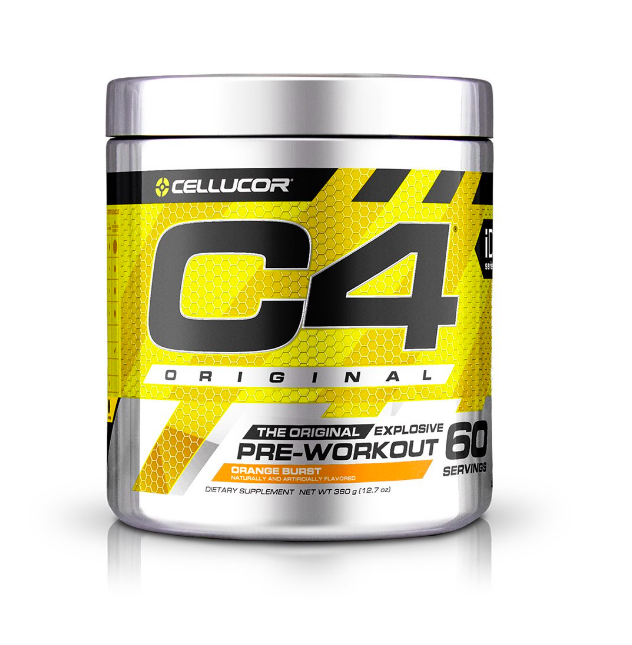 Screen Shot 2018-11-08 at 10.15.13 pm