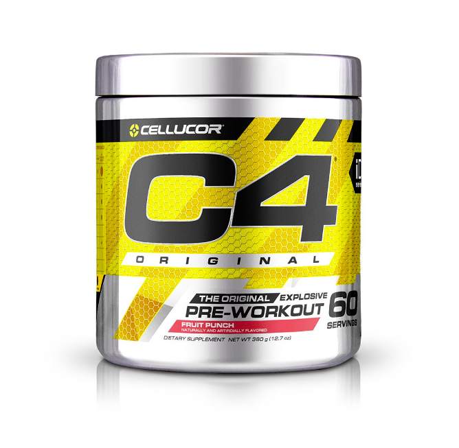 Screen Shot 2018-11-08 at 10.15.28 pm