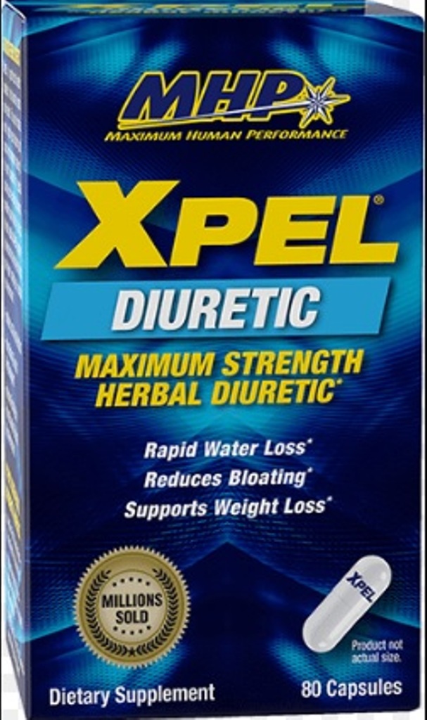 mhp xpel diuretic.jpg new