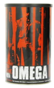 universal animal omega in dubai