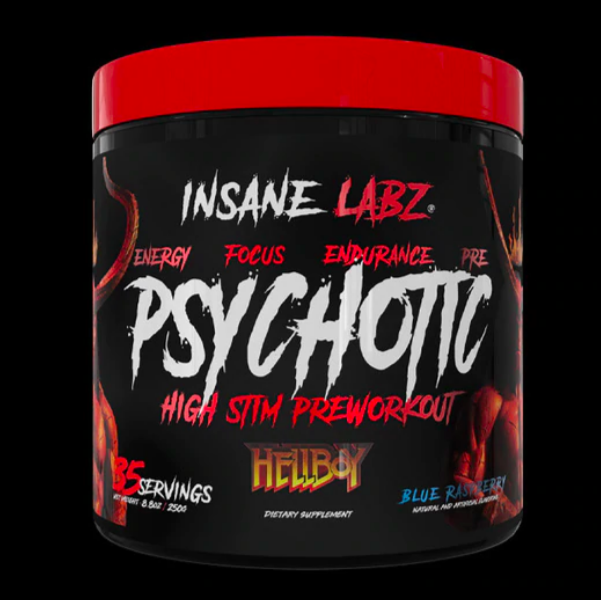 Screen Shot 2019-04-09 at 10.07.07 pm