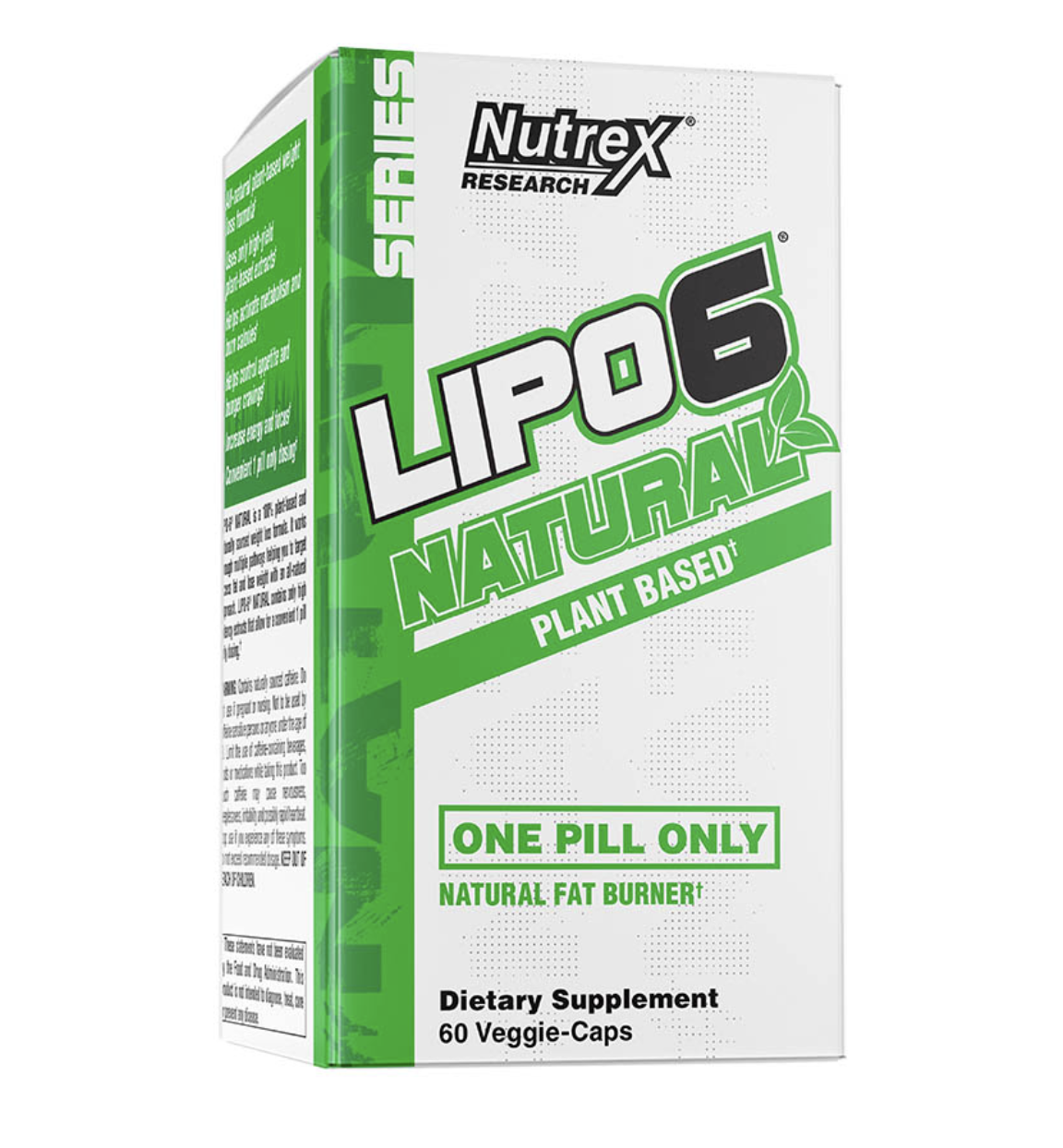 Screenshot 2019-10-22 at 2.12.01 AM