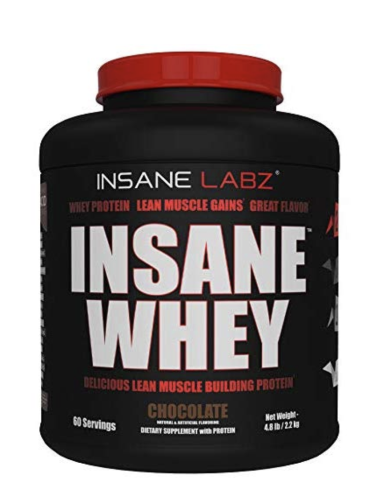 WHEY PROTEINS Archives Proteins Zone