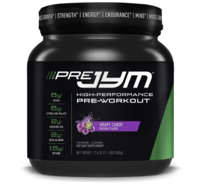 INSANE LABZ PSYCHOTIC HELLBOY PREWORKOUT 35 SERVINGS In Dubai