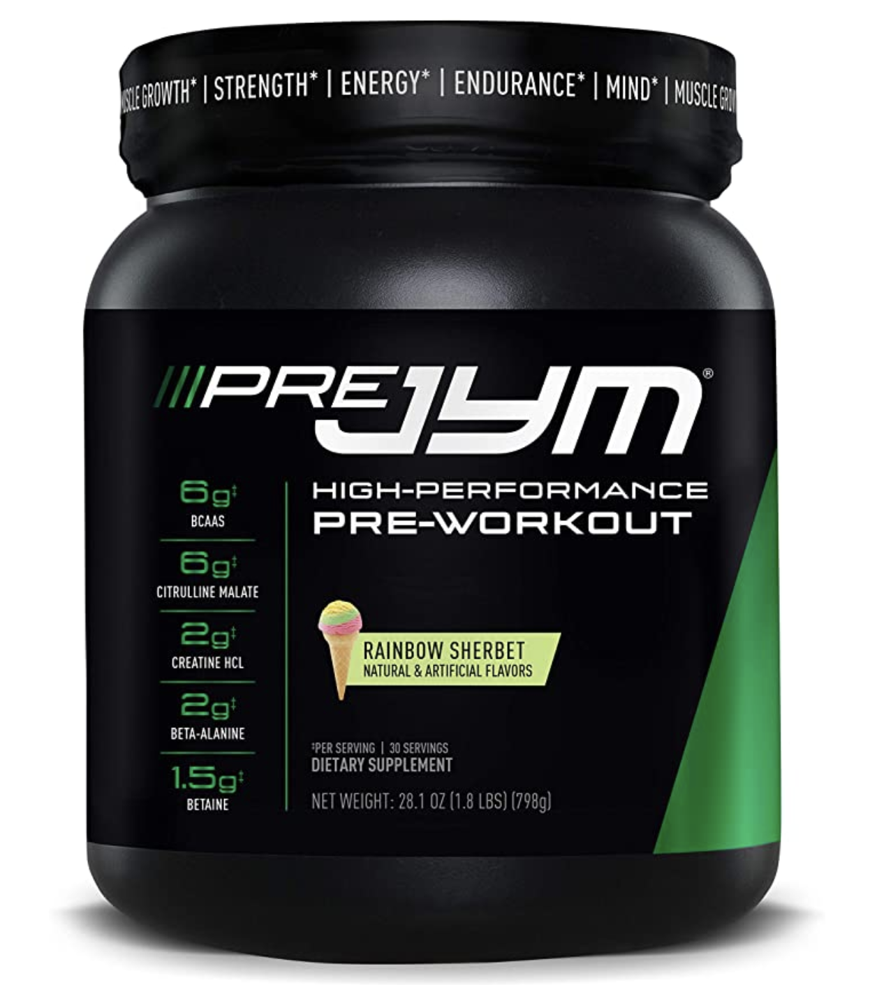 Screenshot 2020-07-15 at 2.55.16 AM