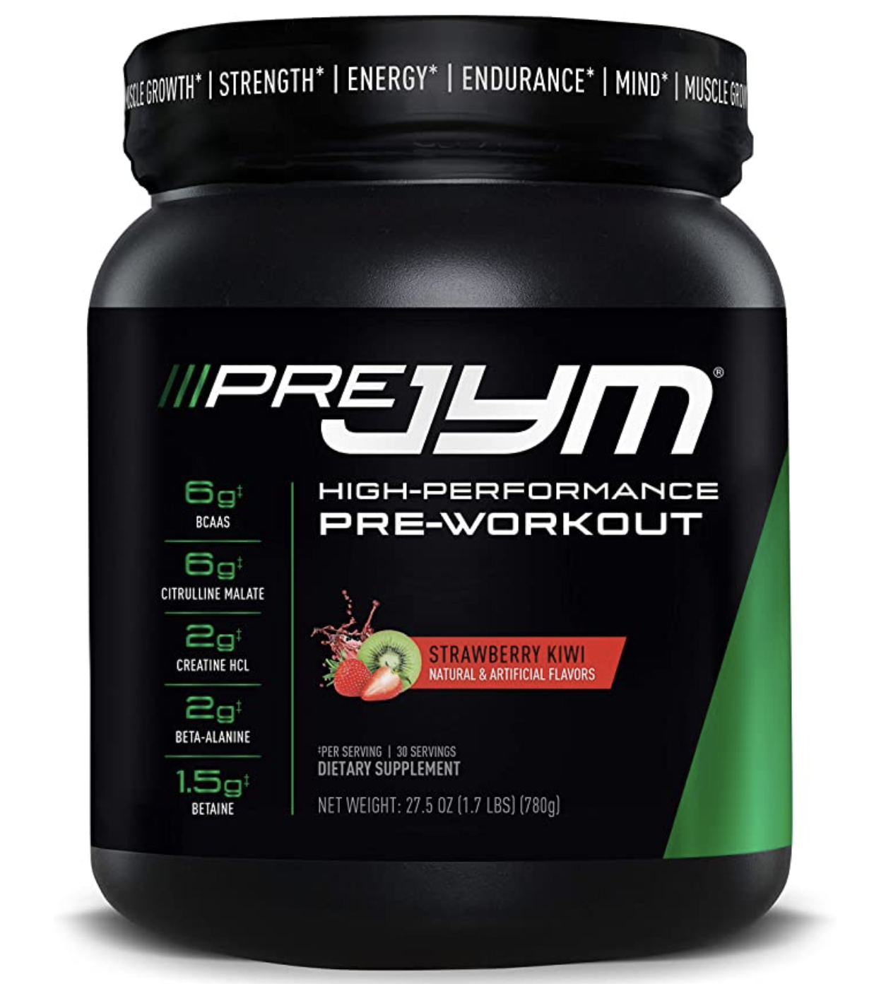 Screenshot 2020-07-15 at 2.55.47 AM