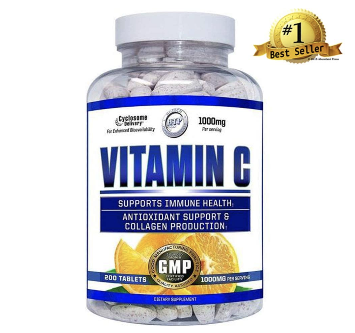 Screenshot 2020-07-15 at 2.31.22 AM