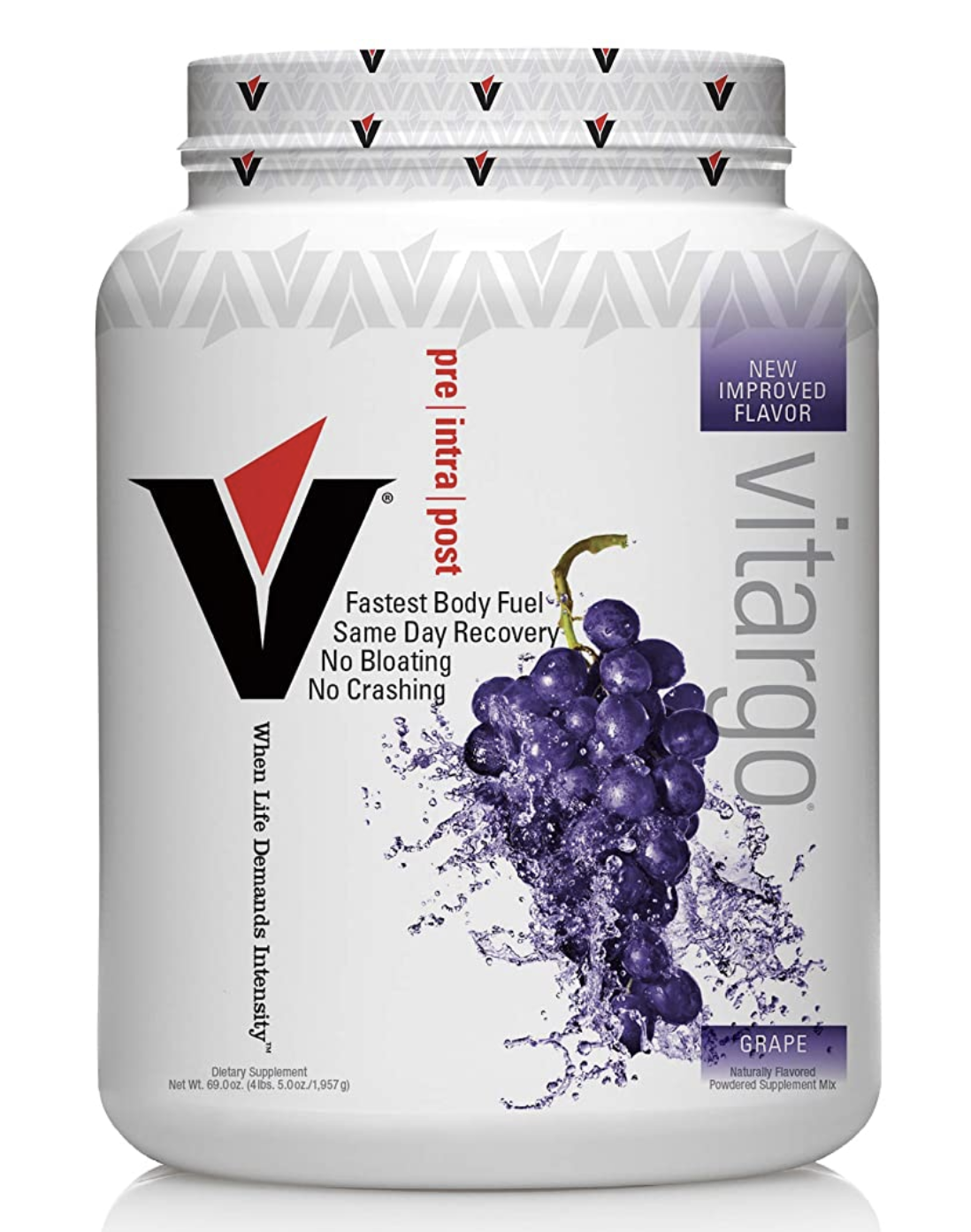 Screenshot 2020-07-19 at 10.55.52 PM