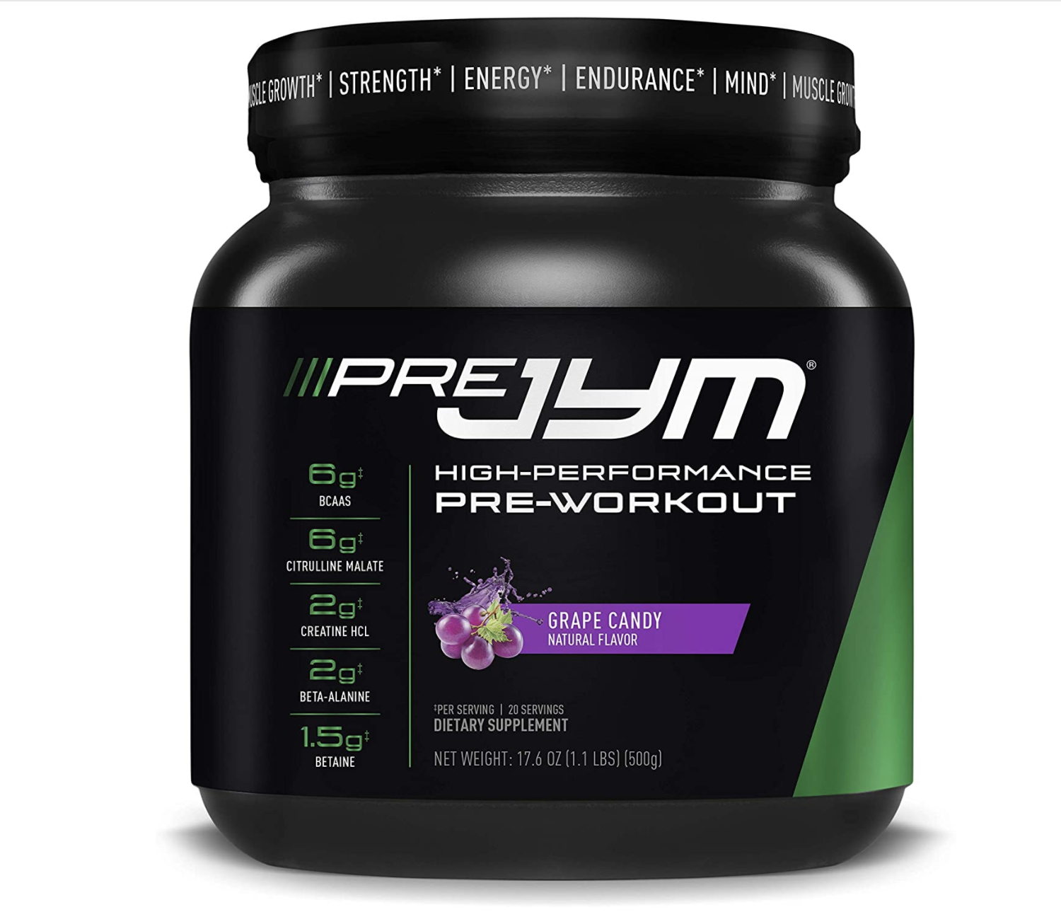 Screenshot 2020-10-01 at 7.51.11 PM