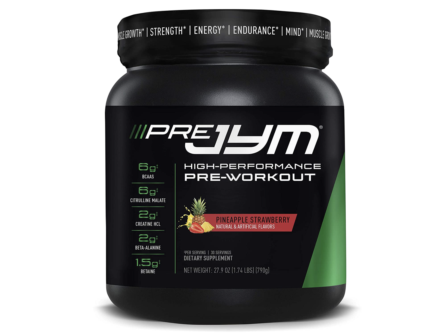 Screenshot 2020-10-01 at 7.51.37 PM