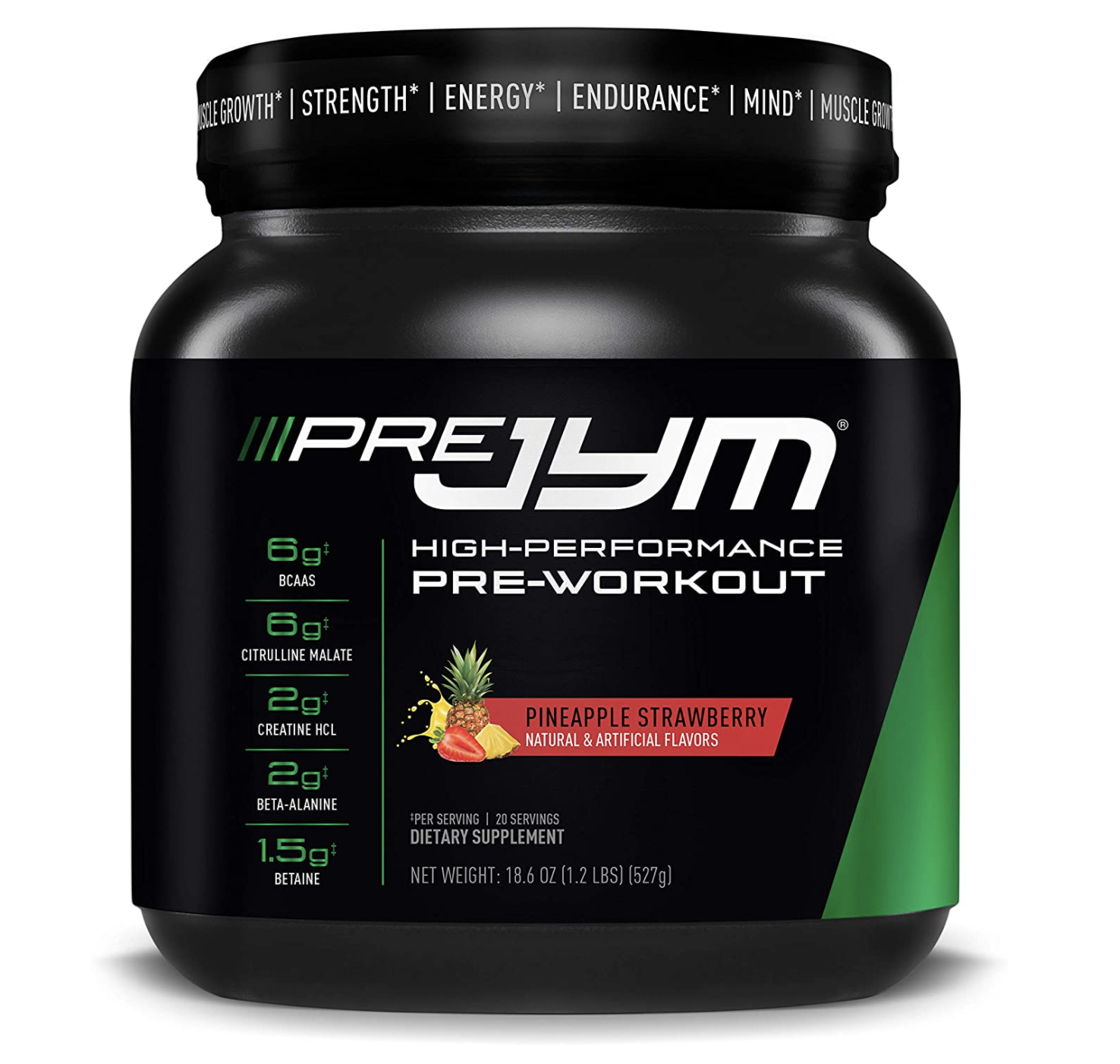 Screenshot 2020-10-01 at 7.52.57 PM