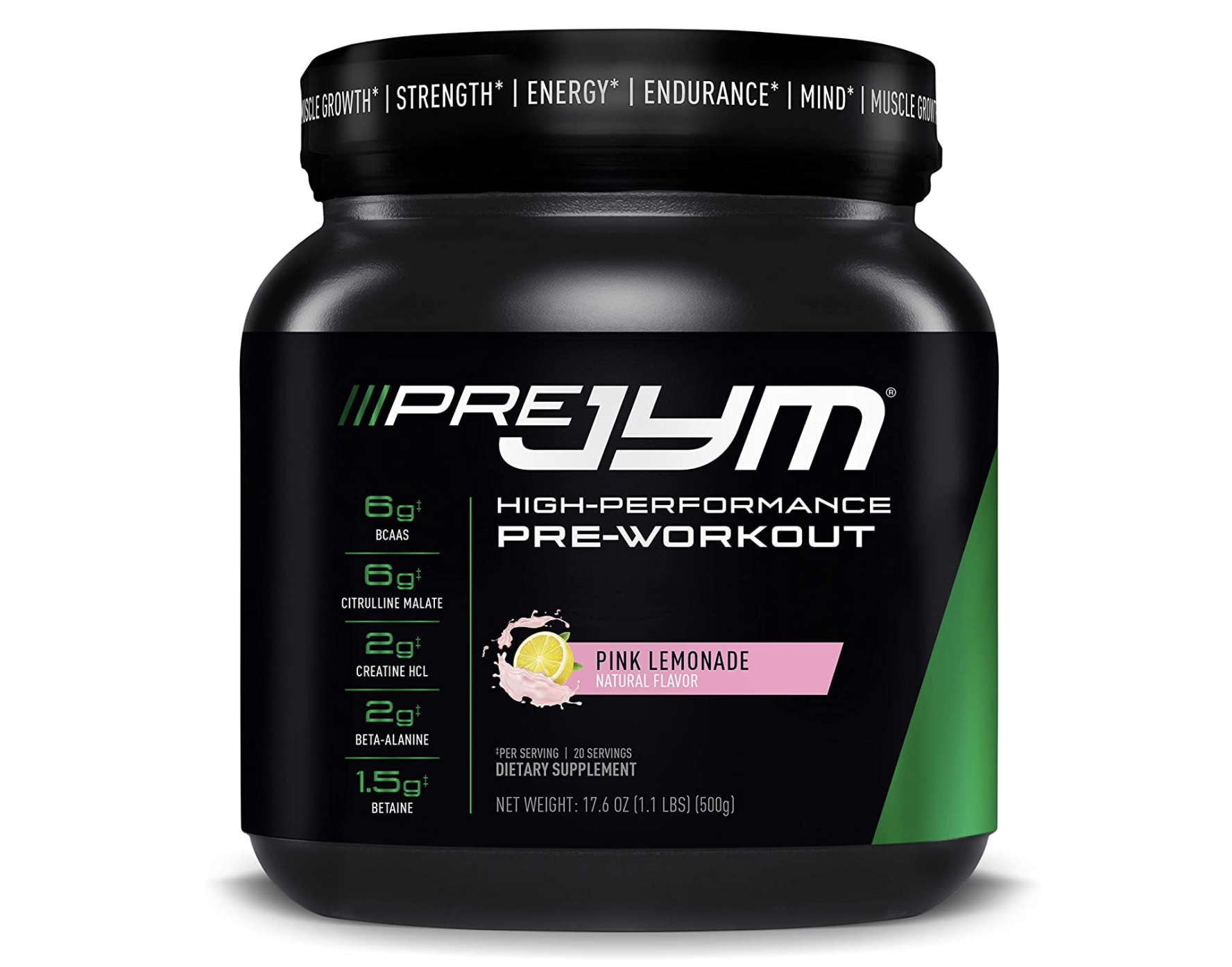 Screenshot 2020-10-01 at 7.56.45 PM