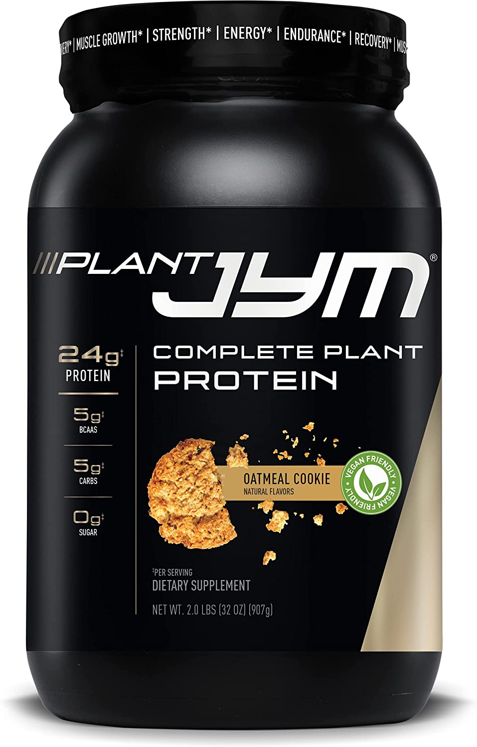 plant1