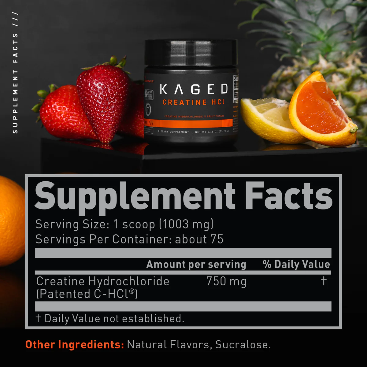 Creatine-HCl-Fruit-Punch-SFP