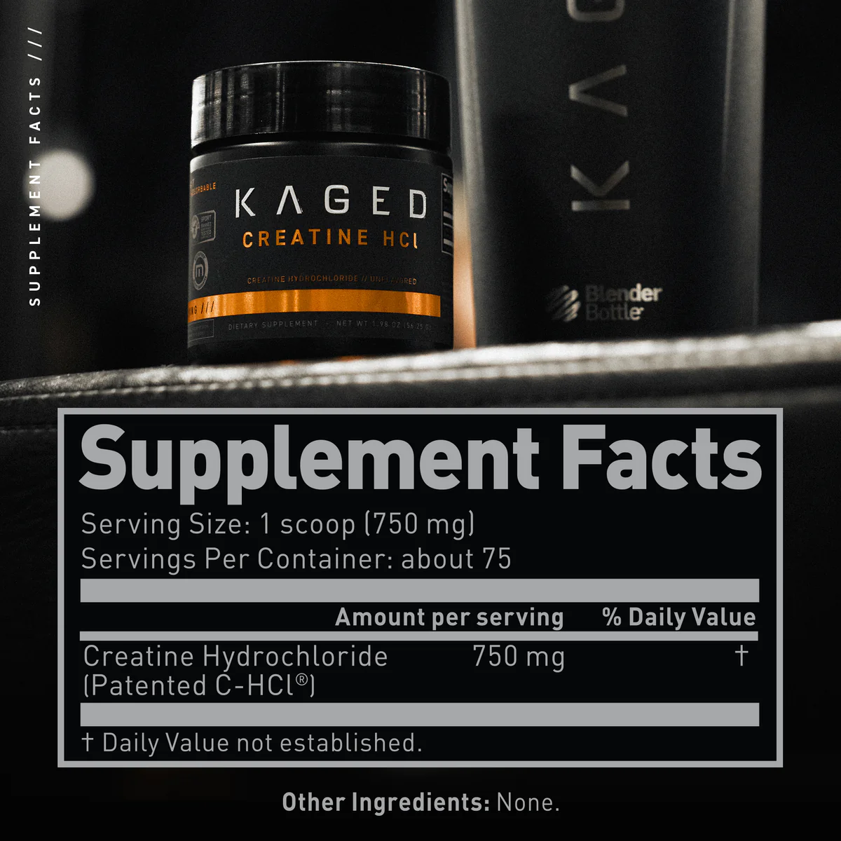 Creatine-HCl-SuppFactsUF