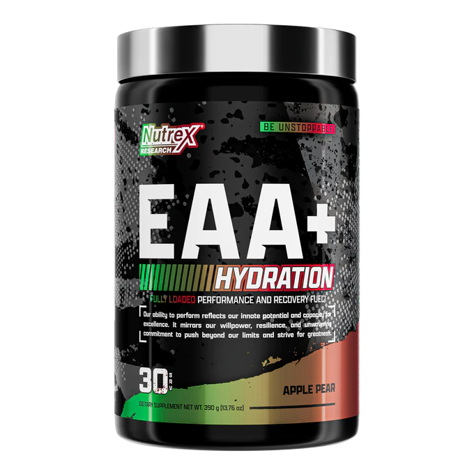 EAA-AP