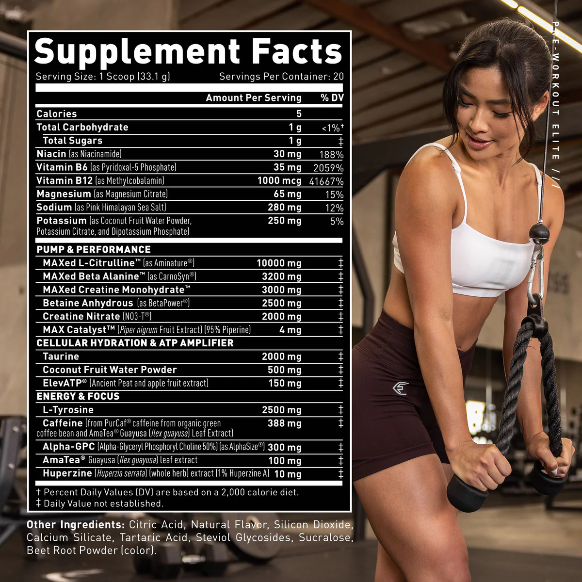 Elite-Pre-Workout-FP