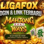 Akses LIGAFOX dan Informasi Mahjong Ways Hari Ini Mahjong Ways dikenal sebagai permainan bertema mahjong yang memadukan desain oriental dengan mekanisme slot digital modern. Popularitas tema tersebut membuat informasi mengenai akses LIGAFOX dan Mahjong Ways cukup sering dicari, khususnya oleh pengguna yang ingin menemukan halaman login serta informasi permainan melalui perangkat desktop maupun smartphone. Pengguna yang mencari akses terbaru dapat menggunakan Link LIGAFOX sebagai halaman rujukan. Memastikan alamat yang dibuka sudah benar menjadi langkah penting sebelum memasukkan informasi akun atau menggunakan layanan yang tersedia. Mengenal Konsep Permainan Mahjong Ways Mahjong Ways menggunakan simbol yang terinspirasi dari kepingan mahjong tradisional. Karakter, angka, serta berbagai simbol khas Asia kemudian dikombinasikan dengan animasi digital sehingga menghasilkan tampilan yang berbeda dibandingkan permainan slot klasik. Permainan ini juga mempunyai mekanisme kombinasi simbol dan fitur tertentu yang aktif berdasarkan aturan permainan. Pengguna baru sebaiknya memahami informasi permainan terlebih dahulu sebelum mulai bermain, termasuk aturan simbol, fitur khusus, dan mekanisme setiap putaran. Perlu dipahami bahwa hasil setiap permainan tidak dapat dipastikan. Klaim mengenai pola, waktu bermain, maupun strategi tertentu yang disebut mampu menjamin hasil sebaiknya tidak diperlakukan sebagai kepastian. Cara Login LIGAFOX dengan Aman Proses login umumnya dapat dilakukan langsung melalui browser. Pengguna cukup membuka halaman akses yang sesuai kemudian memasukkan informasi akun yang telah terdaftar. Sebelum login, periksa kembali alamat halaman pada browser. Jangan memberikan username, password, kode OTP, atau informasi keamanan akun kepada pihak lain. Menggunakan perangkat pribadi dan browser yang telah diperbarui juga dapat membantu menjaga keamanan saat mengakses akun. Untuk pengguna smartphone, tampilan halaman yang responsif memungkinkan proses navigasi dilakukan tanpa harus menggunakan komputer desktop. Koneksi internet yang stabil juga membantu halaman dan elemen permainan dimuat dengan lebih baik. Link Terbaru untuk Akses yang Lebih Mudah Alamat akses suatu platform terkadang mengalami perubahan akibat pemeliharaan sistem atau penyesuaian infrastruktur. Karena itu, pengguna dapat menemukan alamat lama yang sudah tidak aktif atau halaman berbeda yang menggunakan nama serupa. Menggunakan sumber akses yang dikenali membantu pengguna mengurangi risiko membuka halaman yang tidak sesuai. Pemeriksaan alamat juga penting dilakukan setiap kali hendak memasukkan informasi akun. Mahjong Ways untuk Pengguna Indonesia Popularitas Mahjong Ways di Indonesia tidak terlepas dari tema mahjong yang mudah dikenali serta desain visualnya yang khas. Permainan dapat diakses melalui perangkat yang kompatibel tanpa membutuhkan konfigurasi rumit. Namun, pengguna tetap perlu memahami bahwa permainan slot memiliki unsur peluang dan risiko kehilangan dana. Tetapkan batas penggunaan dana, jangan mengejar kerugian, dan gunakan layanan hanya jika telah memenuhi batas usia serta ketentuan hukum yang berlaku. Kesimpulan LIGAFOX menyediakan jalur akses bagi pengguna yang mencari informasi login dan Mahjong Ways. Dengan memastikan alamat halaman sebelum login, menjaga informasi akun, dan memahami mekanisme permainan, pengguna dapat mengakses layanan secara lebih aman. Mahjong Ways sendiri menawarkan tema mahjong dalam format permainan digital modern. Kenali aturan dan risikonya terlebih dahulu serta selalu bermain secara bertanggung jawab.