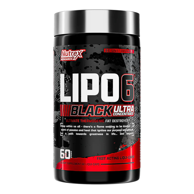 Lipo6-BlackUC-60