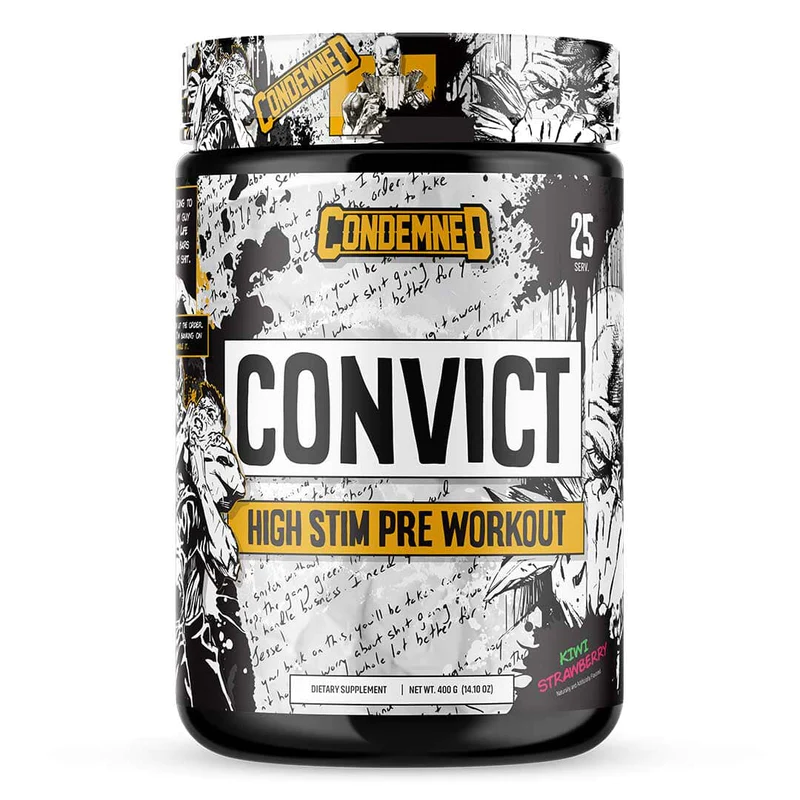 convict-new-pre-workout-condemned-labz-kiwi-strawberry-290152_800x