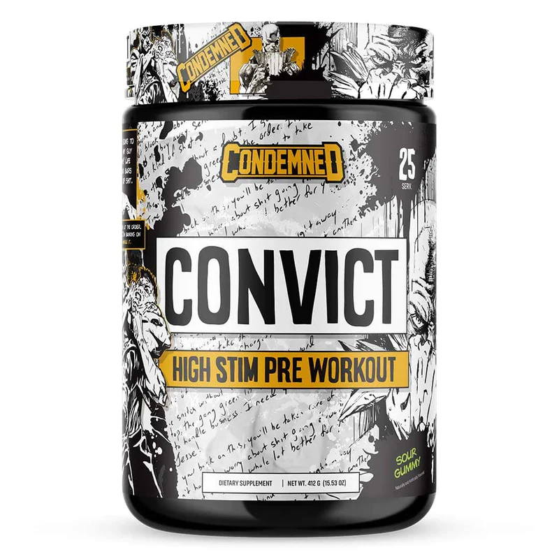 convict-new-pre-workout-condemned-labz-sour-gummy-979135_800x