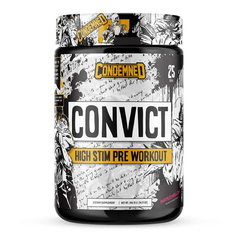 convict-new-pre-workout-condemned-labz-watermelon-candy-550357_800x