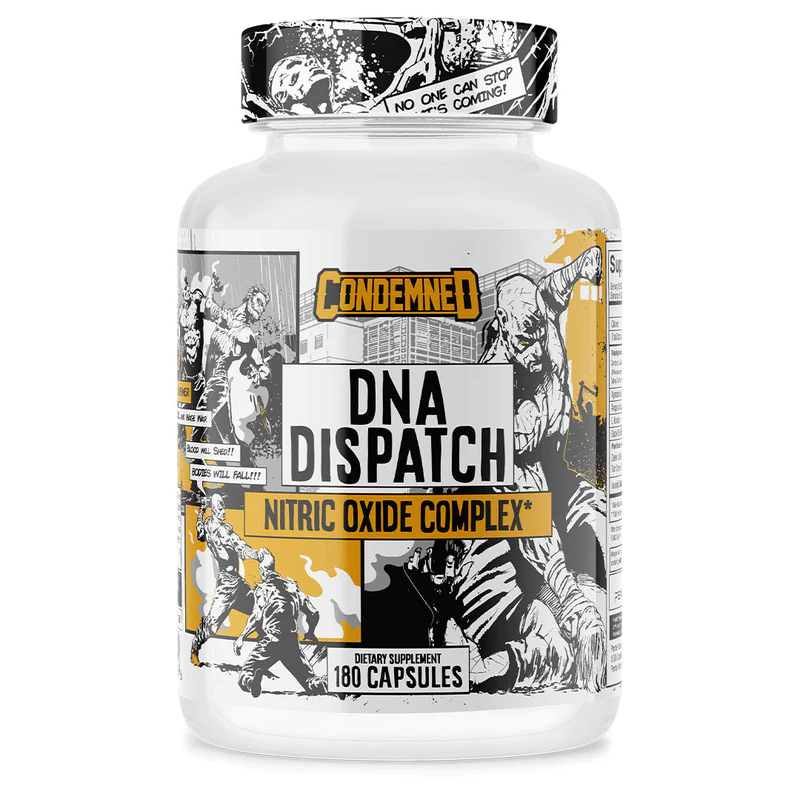 dna-dispatch-pre-workout-condemned-labz-580208_800x