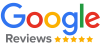 Google-Reviews-transparent-2