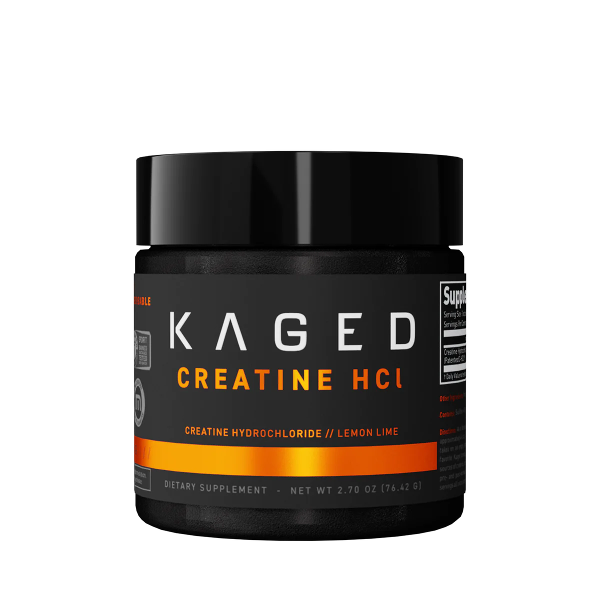 hcl-ll_1