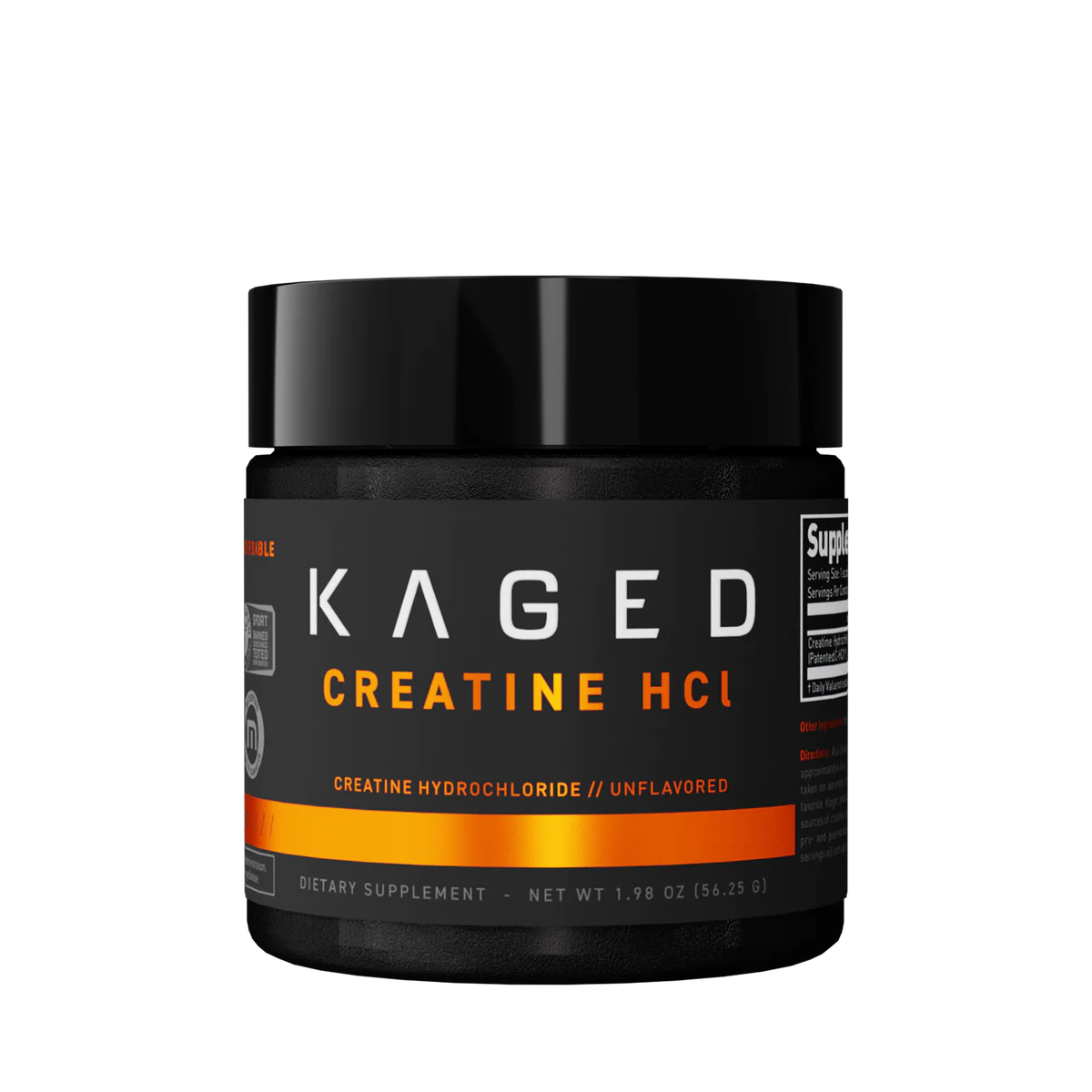 hcl-un_1