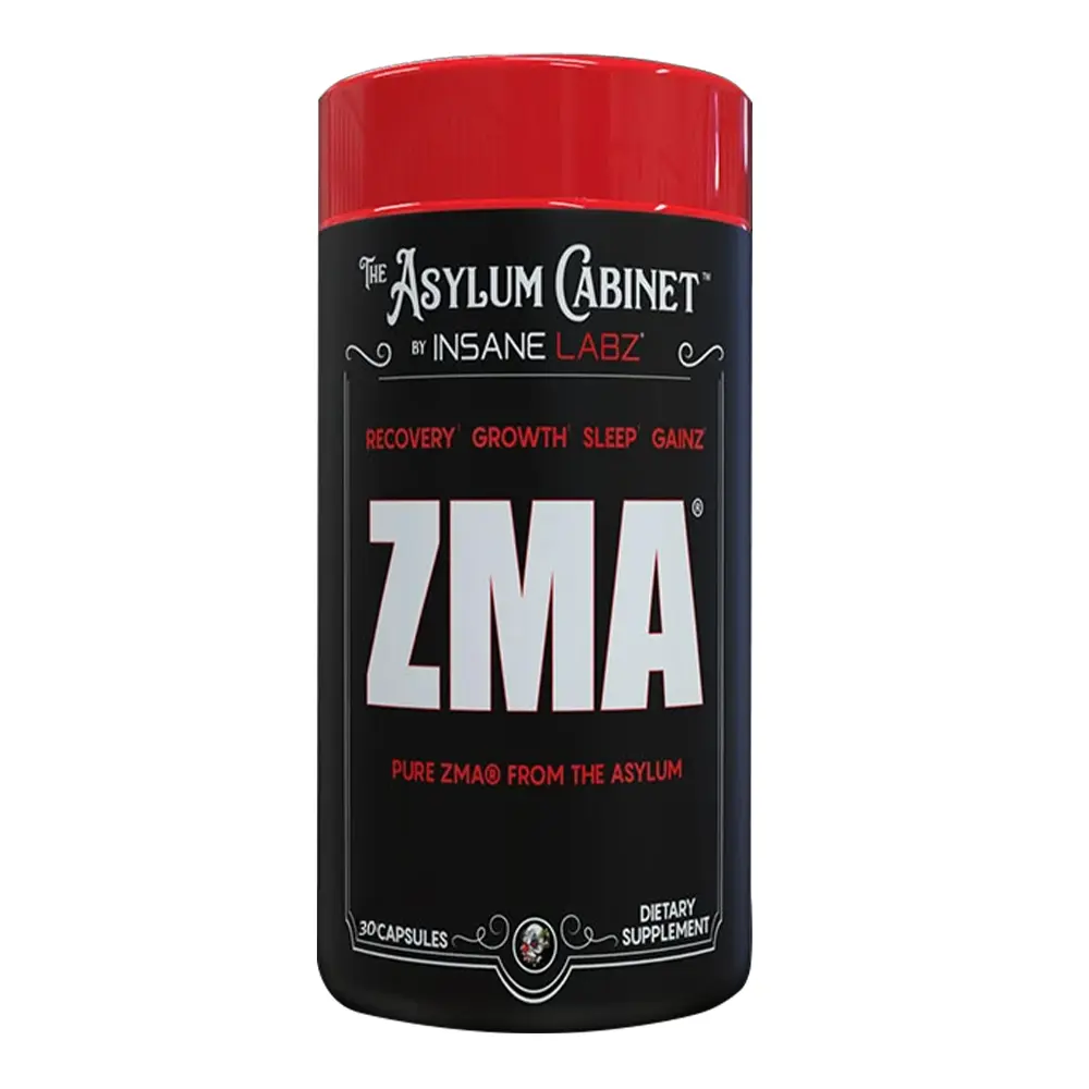 ins zma