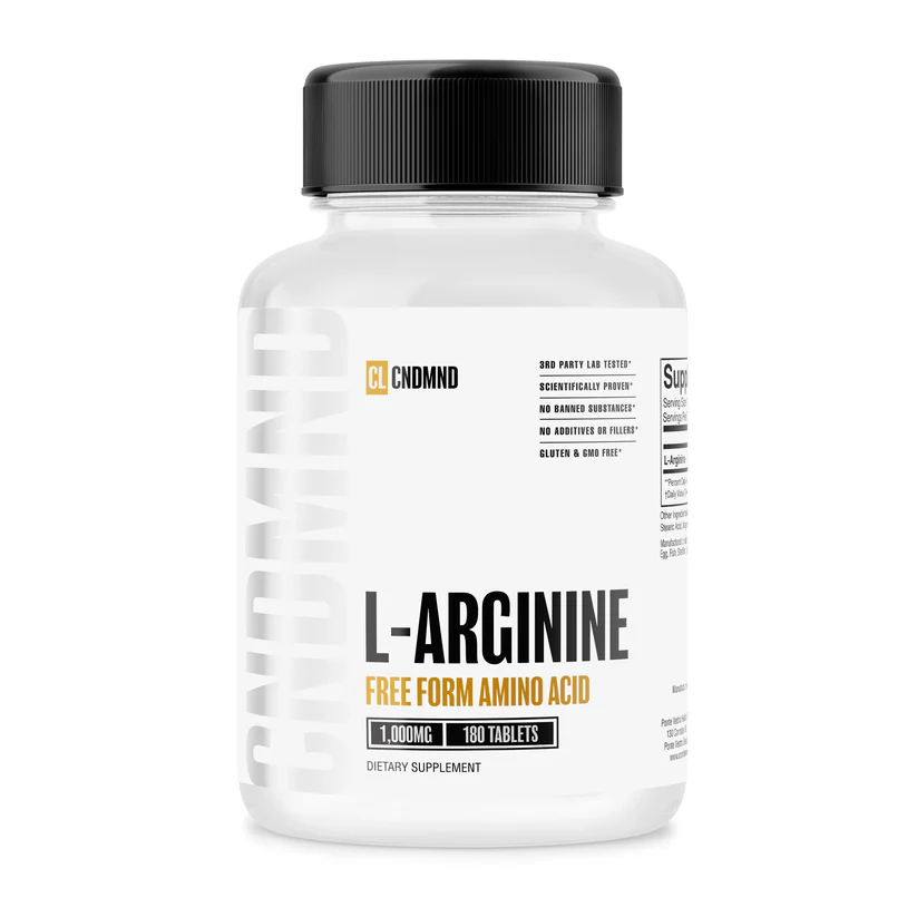 l-arginine-international-exclusive-pre-workout-condemned-labz-756899
