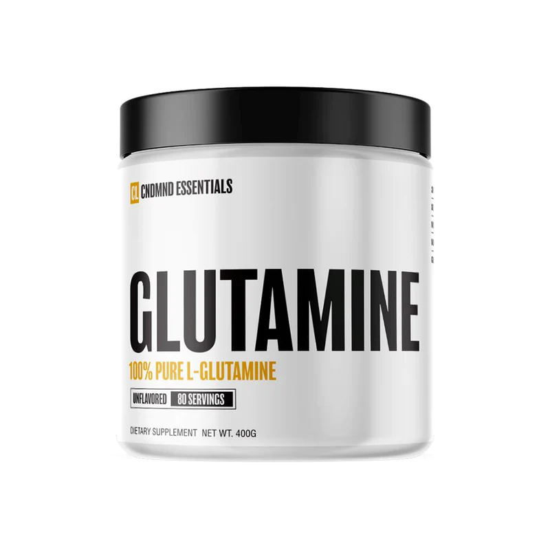 l-glutamine-80-servings-essentials-condemned-labz-851470_800x