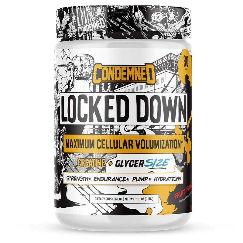 locked-down-pre-workout-condemned-labz-fruit-punch-463309_800x