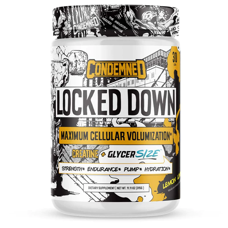 locked-down-pre-workout-condemned-labz-lemon-lime-370100_800x