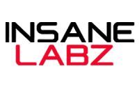 logo-3