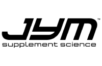 logo-5