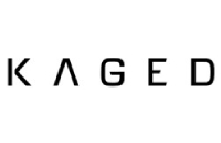 logo-6 (1)