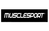 logo-6