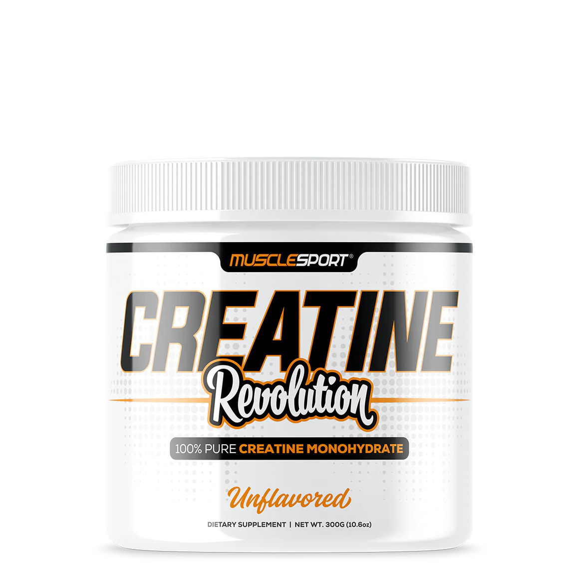 muscle-sport-general-health-300g-creatine-monohydrate-28295130120253_1160x_crop_center