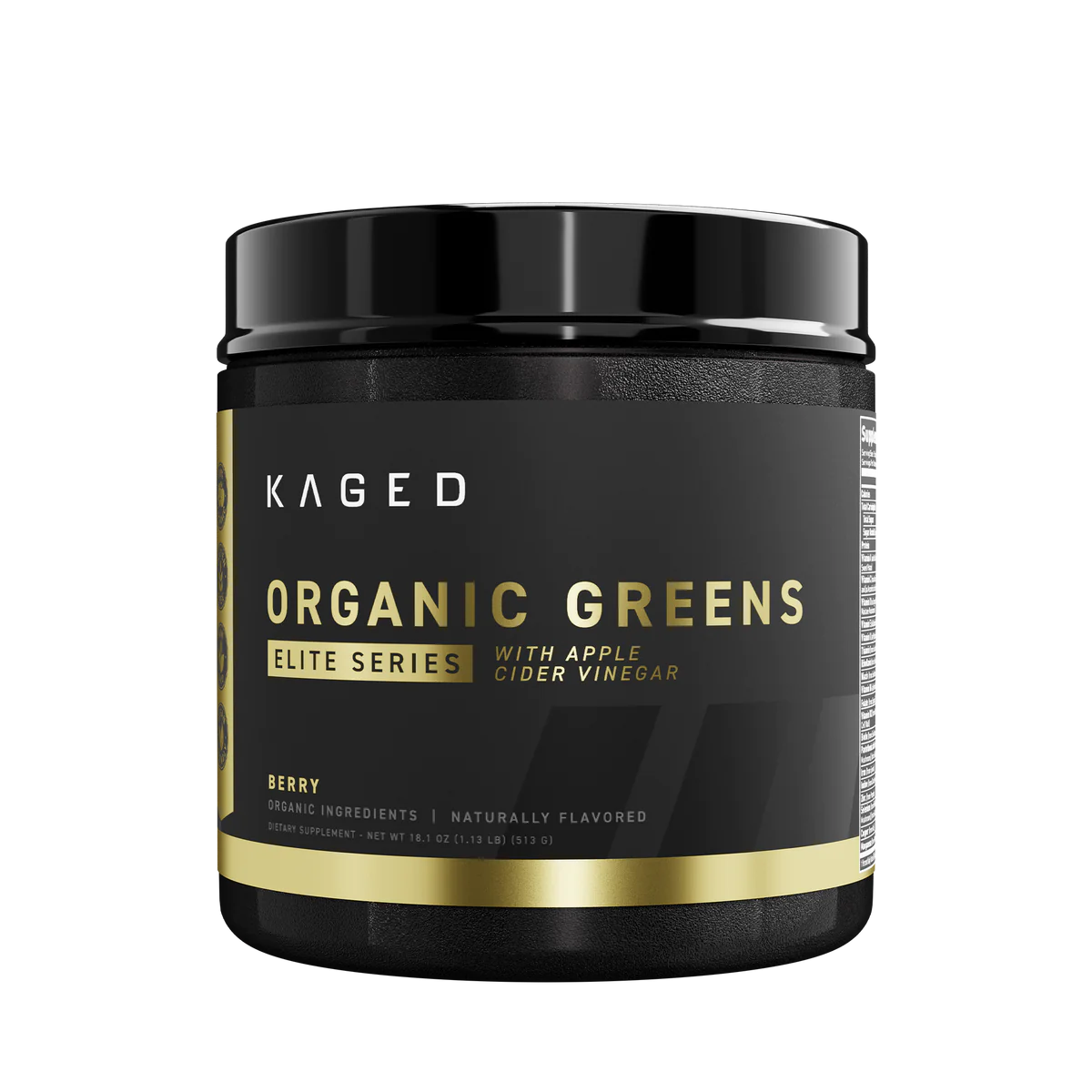 ogre-berry