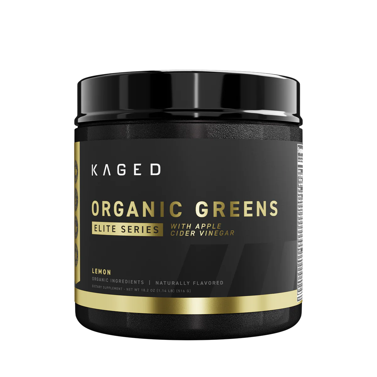 ogre-lem