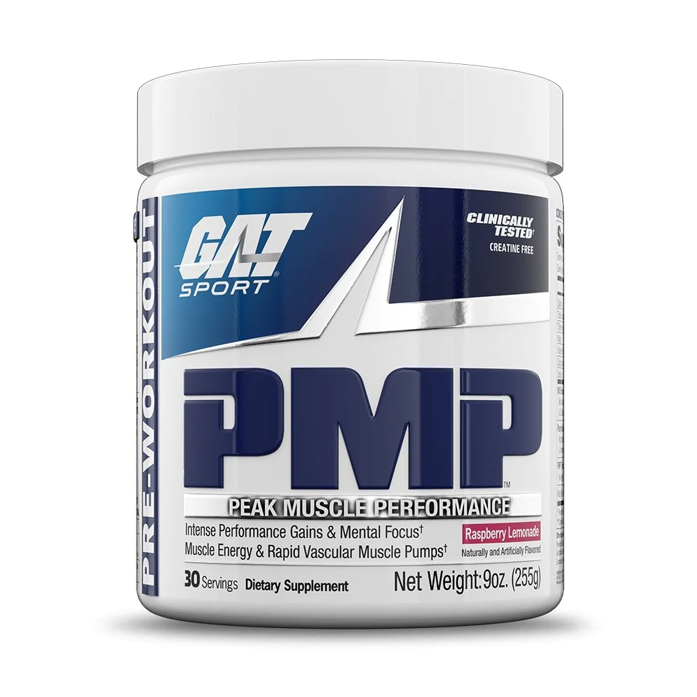 pmp-pre-workout-30-servings-937236